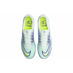 Кроссовки Nike Mercurial Vapor 14 14 Academy TF（ ） PU, CV0977-375
