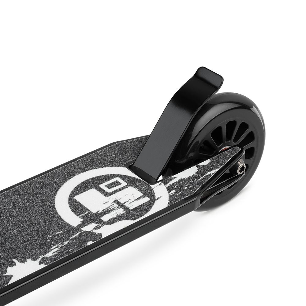 Трюковой самокат HIPE-H1