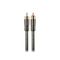 QED Performance Audio 40i 2 m