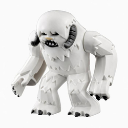 USED Вампа wampa