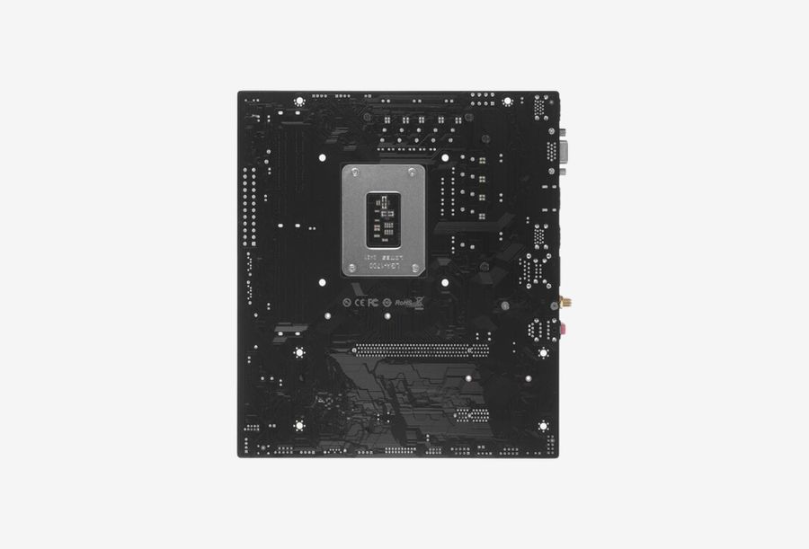 MS-B760M GAMING WIFI ACE_0226531101944