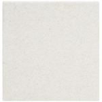 Dairy Dream записная книжка