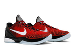 Кроссовки Nike Zoom Kobe 6 Protro "All-Star" 2021