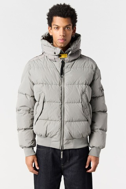 Куртка мужская PARAJUMPERS WILMONT