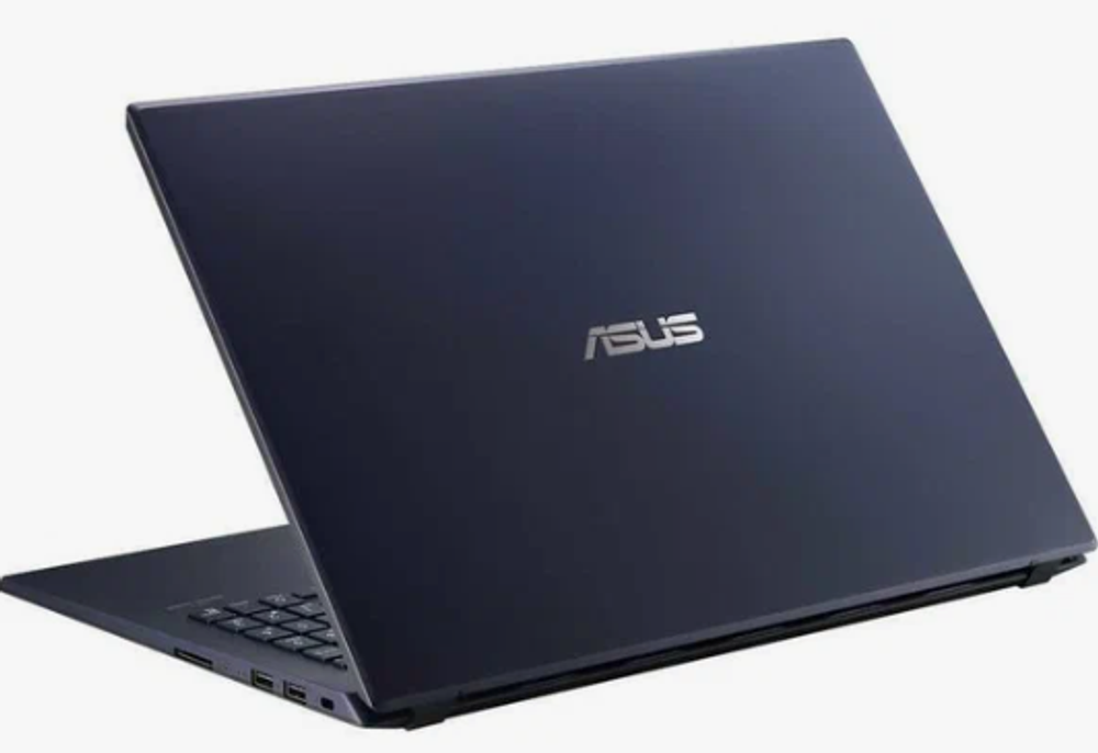 Ноутбук ASUS MARS 15