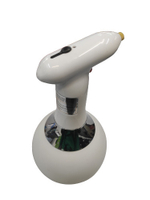 Опрыскиватель аккумуляторный садовый "Умница" HY-1L-1651, 1 литр (ультралегкий, литиевый)