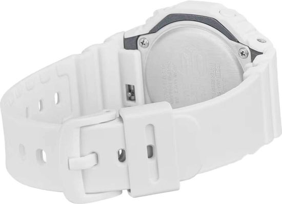 Наручные часы Casio G-Shock GMA-S2100MD-7AER