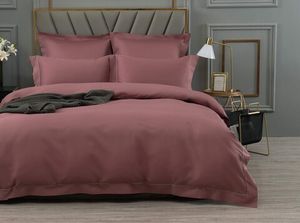 Макосатин | Постельное белье