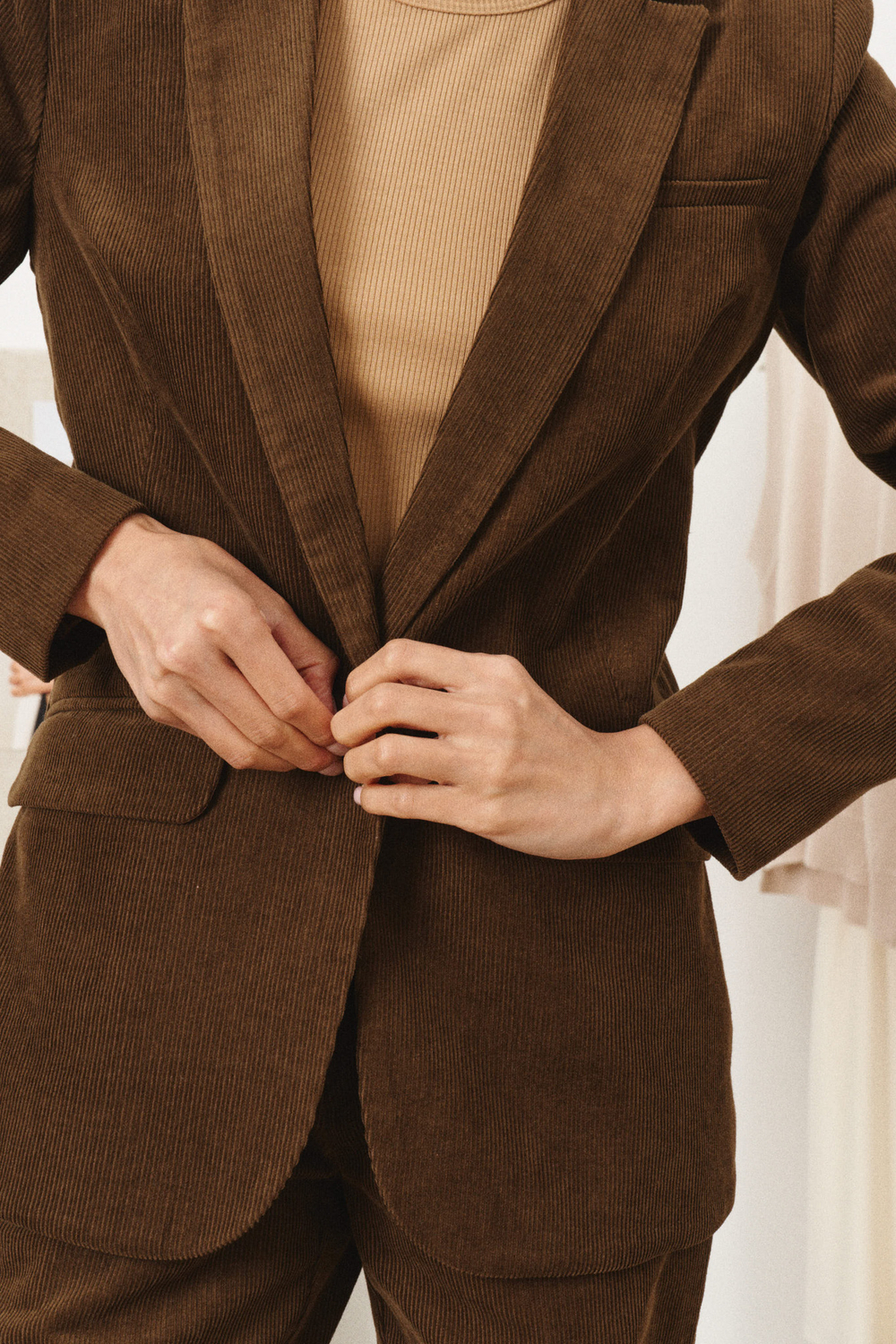 Жакет art.727-3