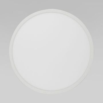 18904/потолочный светильник/ Aqua CCT+DIM IP54