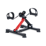 Велотренажёр для рук и ног Армед HJ-001 Регулирумая конструкция