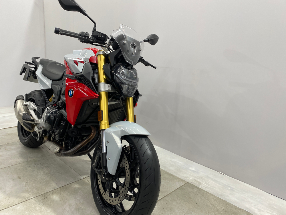BMW F900R 051948