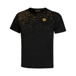 ОДЕЖДА ДЛЯ ТЕННИСА Мальчики, Футболка BIDI BADU PARIS .