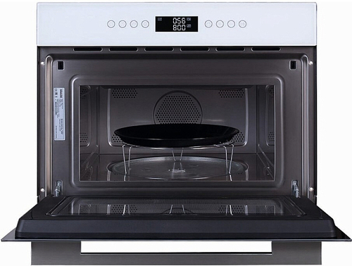 Встраиваемая микроволновая печь Graude BWG 45.0 W