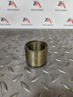 Втулка 83910548