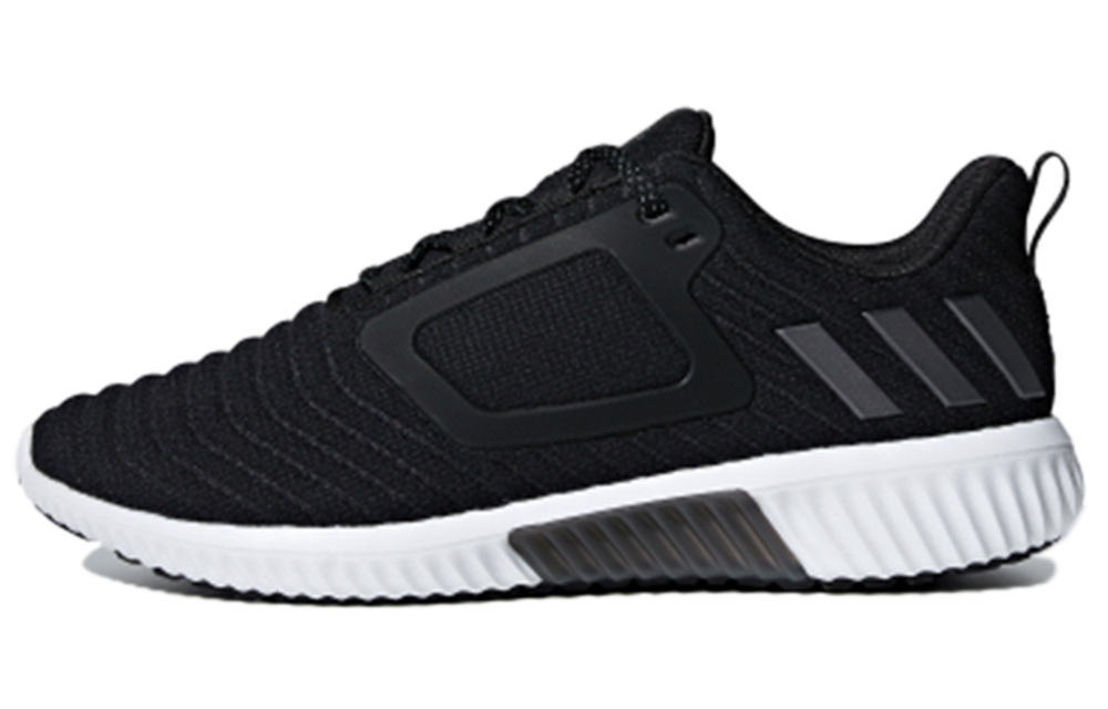 Кроссовки Adidas Climawarm All Terrain