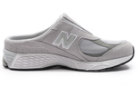 Кроссовки New Balance Nb 2002Rm
