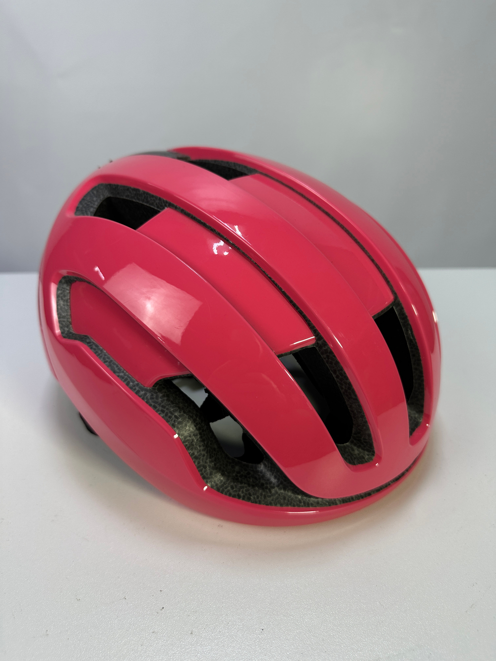 Велошлем POC