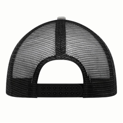 0701810_casual-fit_04
