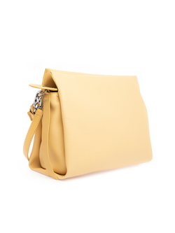 27344/82 Сумка жен., иск. кожа