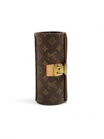 Футляр для часов Louis Vuitton