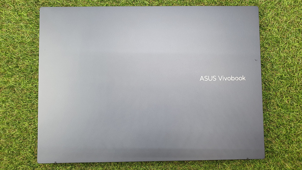 Ноутбук ASUS Ryzen 7/16 Gb/FHD/ VivoBook 16X M1603QA-MB253 [90nb0y82-m00fn0]/Windows 10