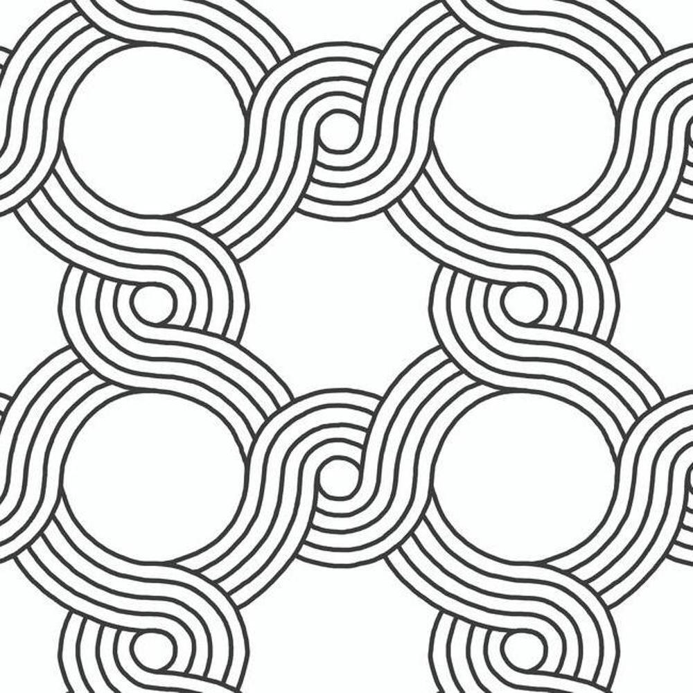 Geometric Resource Library