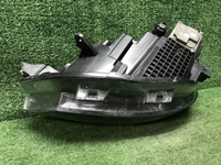 Фара правая Chery Tiggo 8 Pro Max (2022-н.в.) LED