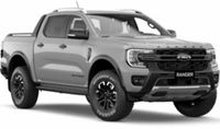 Ford Ranger 5 2022+ (P703)