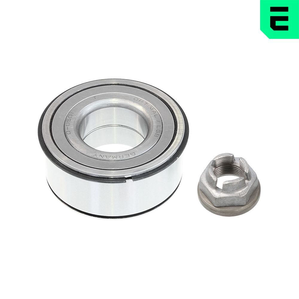 OPTIMAL - 701307-OPT - Wheel Bearing Kit