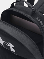 Рюкзак Under Armour UA Loudon Backpack-BLK