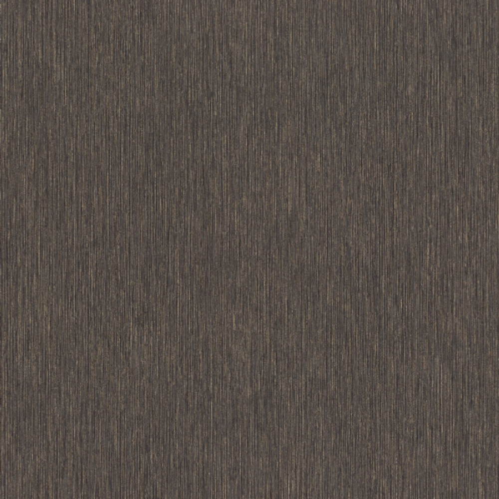Обои RASCH Natural Colors 844443