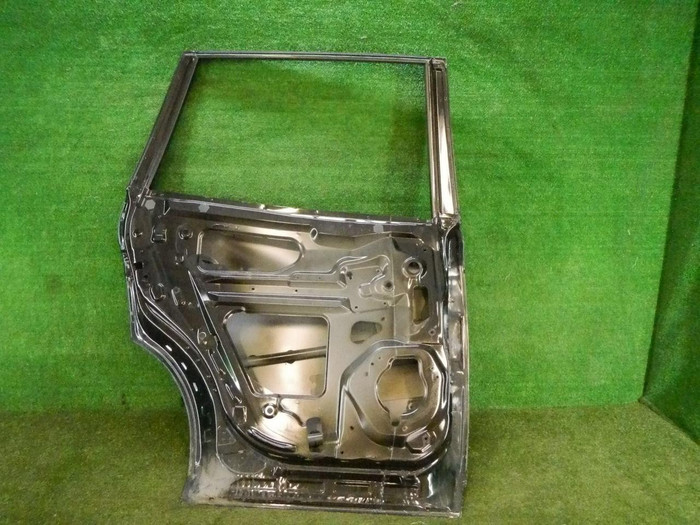 DSCN4290.jpg