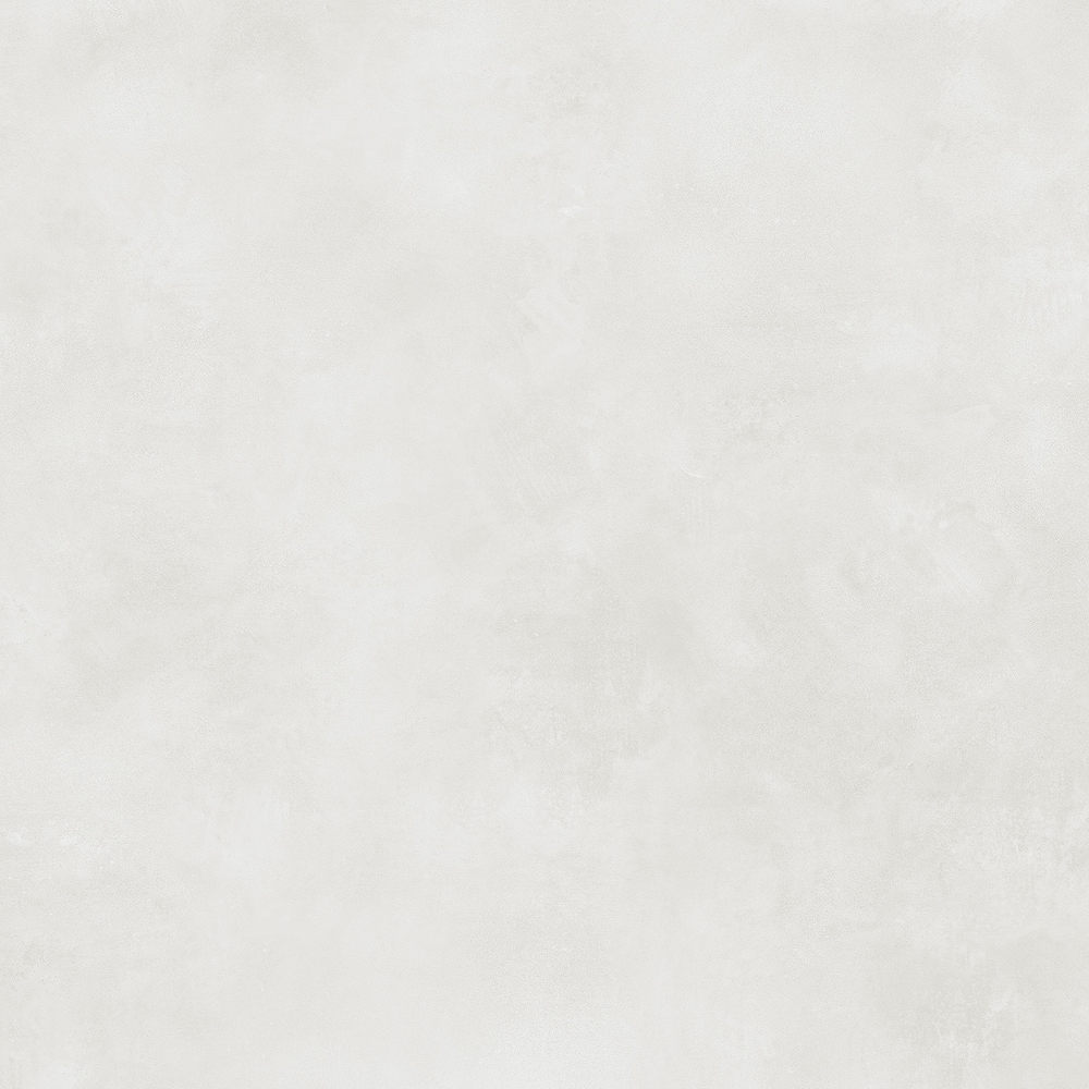 Мурал Профи / Mural PROFI PEI 5