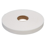 Лента уплотнительная Дихтунгсбанд 30х3 мм 30 м