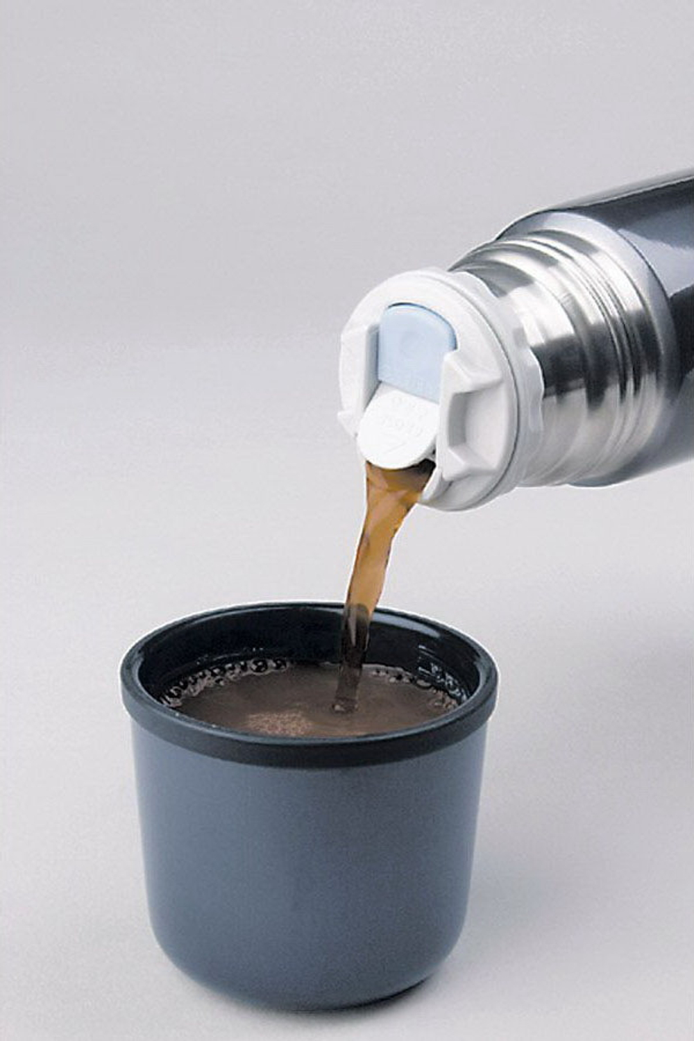 Термос Thermos FBB 500BC Midnight Blue 0,5 L [836045]