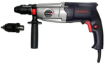 Перфоратор SPARKY BPR 300PQE 14000046550