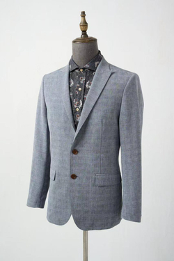 Пиджак Kiton