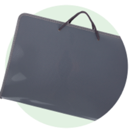 Папки для тетрадей A3