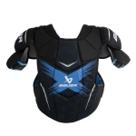 Нагрудник Bauer S24 X INT