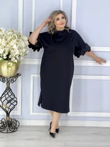 Платье «Мэви» Фабрика Моды