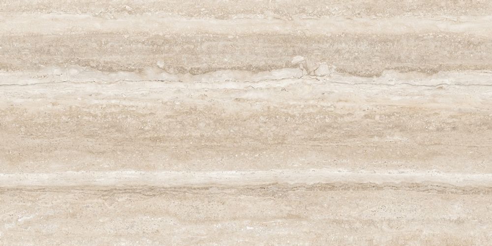 Керамогранит Travis Beige Matt 80x160