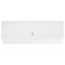 Мультисплит система на 4 комнаты Electrolux EACS/I-07 HMB FMI/N8_ERP/in_WF x 4 / EACO/I-28 FMI-4/N8_ERP — (1)