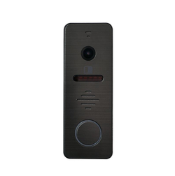 Комплект WI-FI видеодомофона M203/7-P201, 2 Мр, FULL HD, Мобильное приложение: Smart Life/Tuya Smart