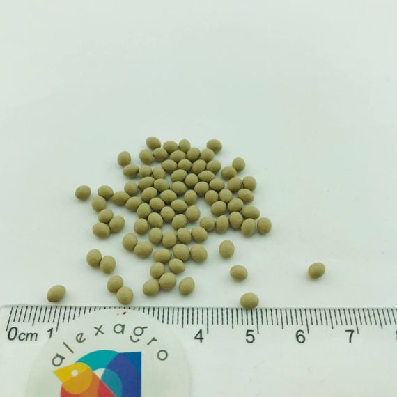 КУК семена салата Rijk Zwaan семена