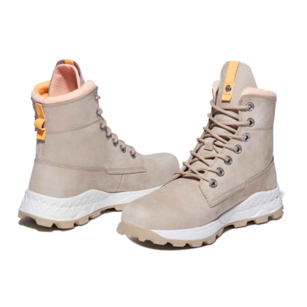 Ботинки Timberland Brooklyn, A2HUV269