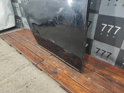 Дверь задняя правая Volkswagen Passat B7 11-15 Б/У Оригинал 3AE833056