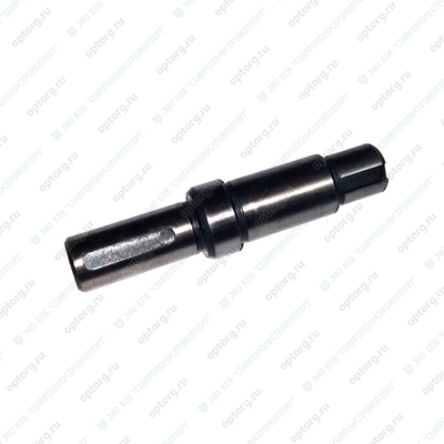 Вал РСМ-10.01.47.603Б  редуктора углового ведущий (Вектор, Дон-1500А/Б)