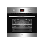 Электрический духовой шкаф "Oasis" D-SN6 (V) Турция