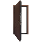 ДК-5 Дисконт с выставки